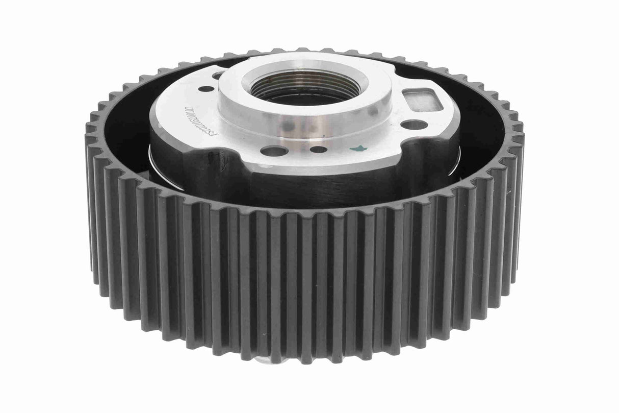 Camshaft Adjuster - V10-4099