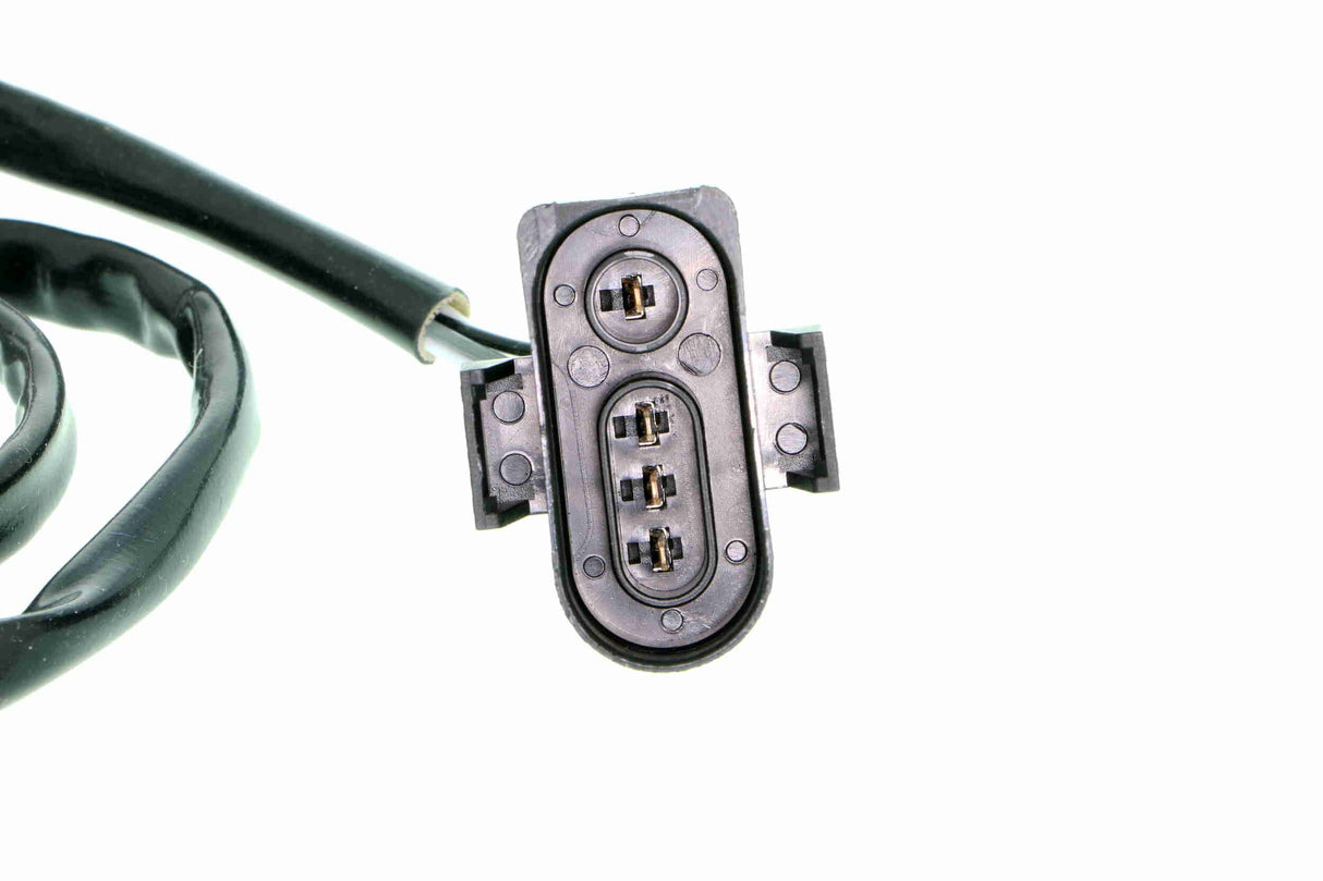 Oxygen Sensor - V10-76-0116