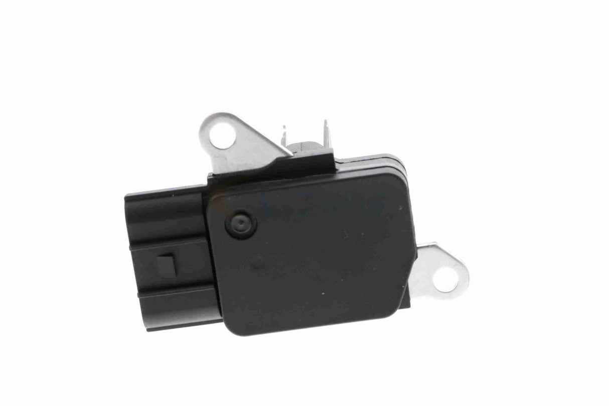 Mass Air Flow Sensor - V26-72-0074