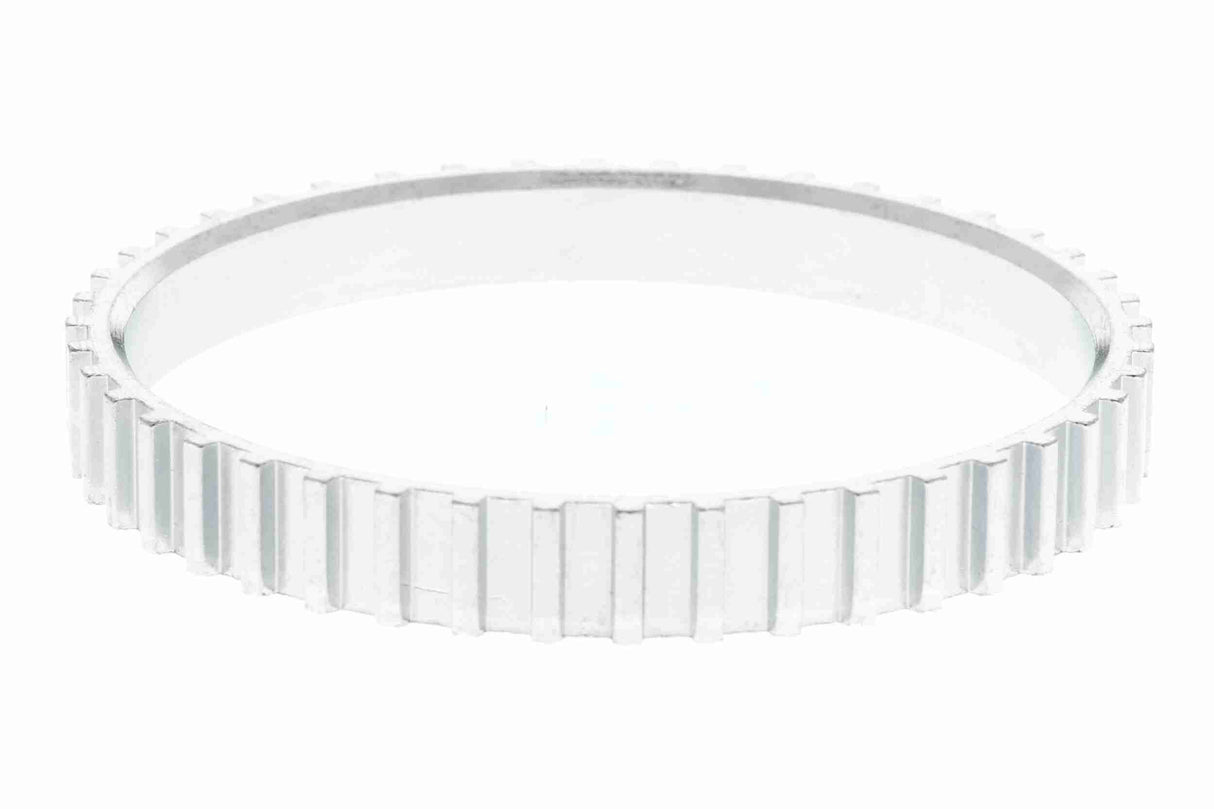 Sensor Ring, ABS - V25-92-7054