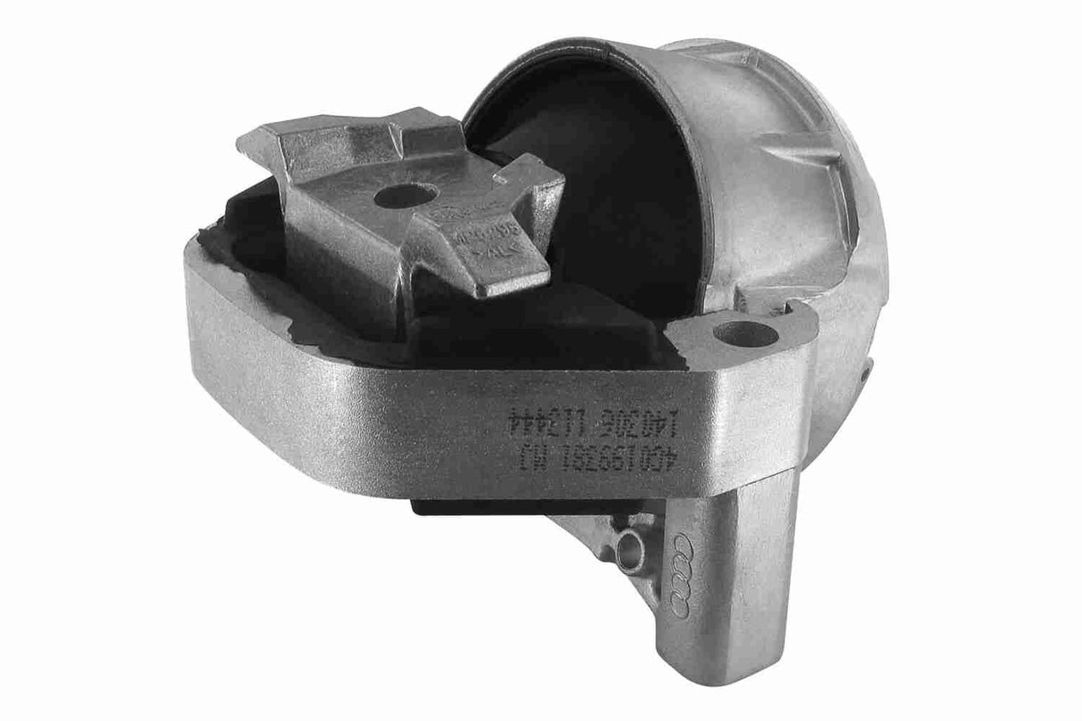 Mounting, engine - V10-3316