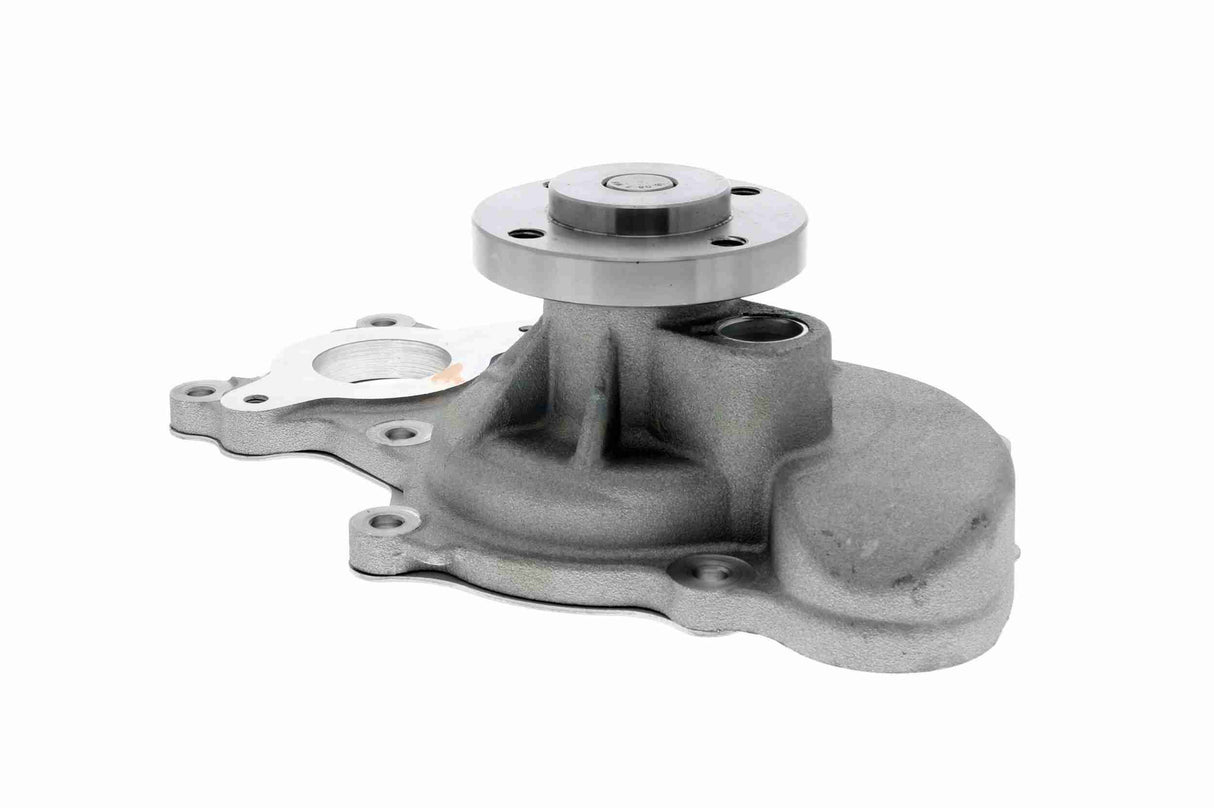 Water Pump, engine cooling - V25-50037