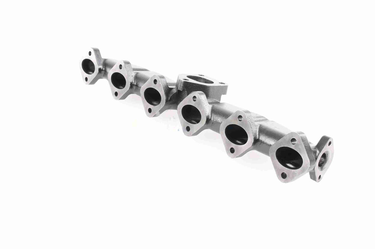 Manifold, exhaust system - V20-3464