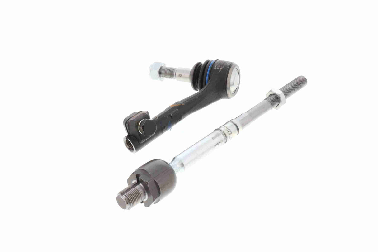 Tie Rod - V20-7164