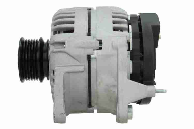 Alternator - V10-13-50037