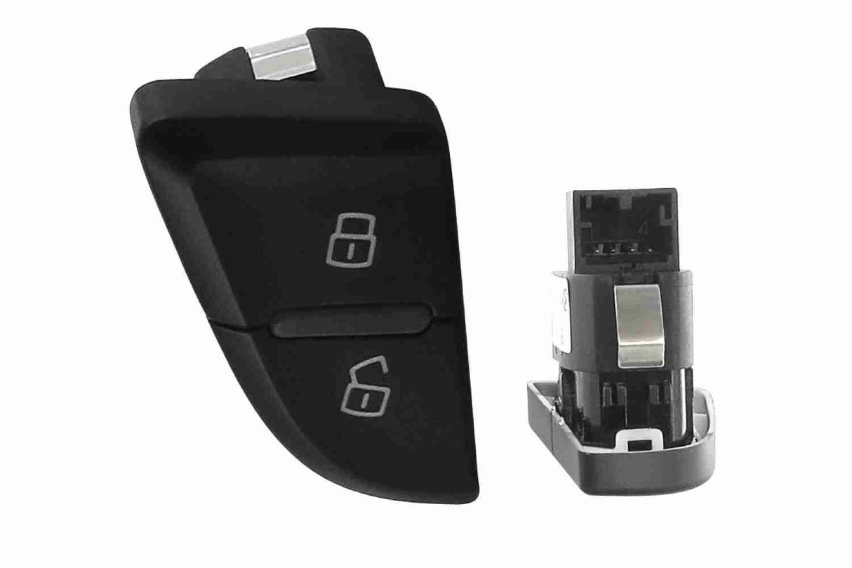 Switch, door lock system - V10-73-0293