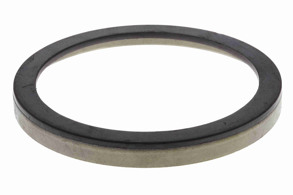 Sensor Ring, ABS - V22-92-0003