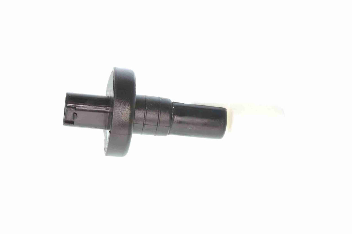 Sensor, washer fluid level - V30-72-0148