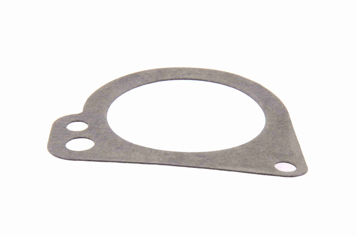 Water Pump, engine cooling - V25-50009