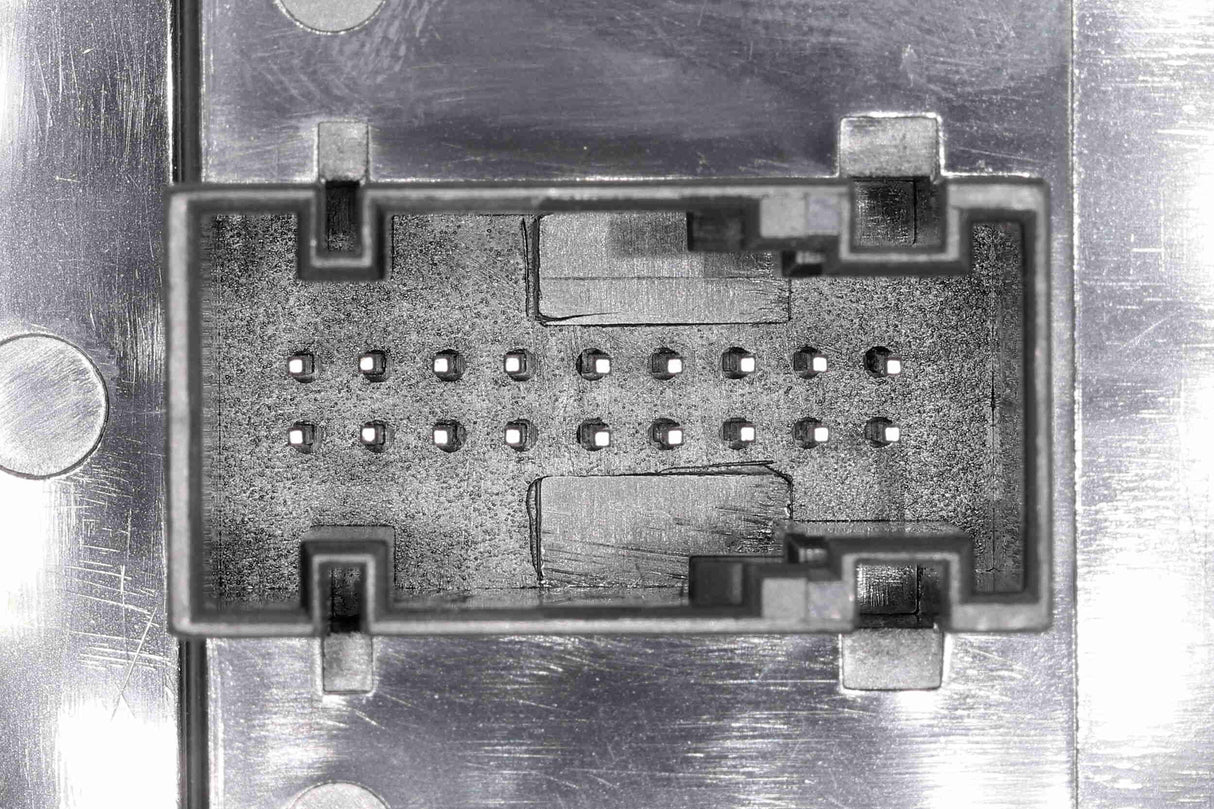 Switch, window regulator - V20-73-0034