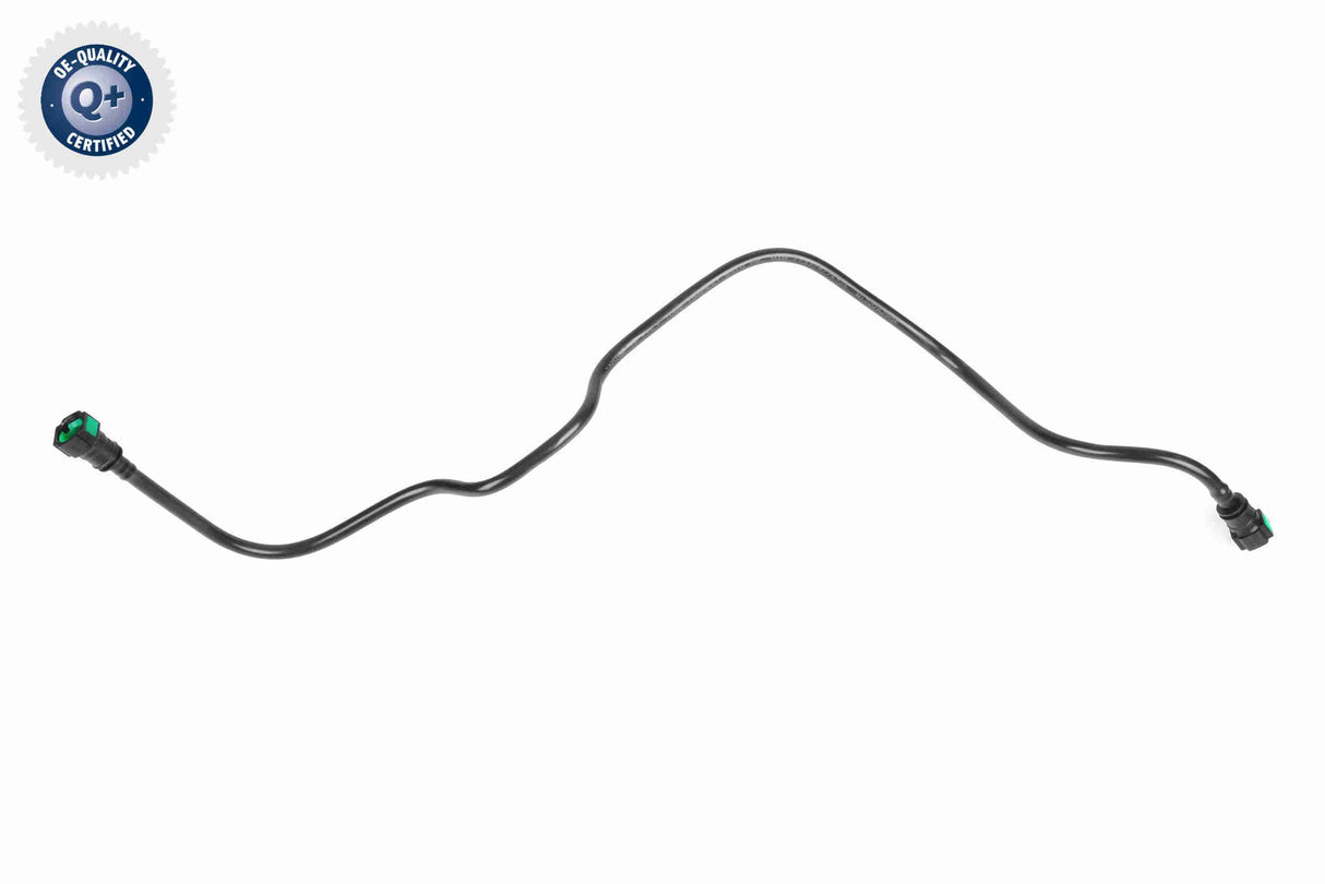 Fuel Line - V22-1201