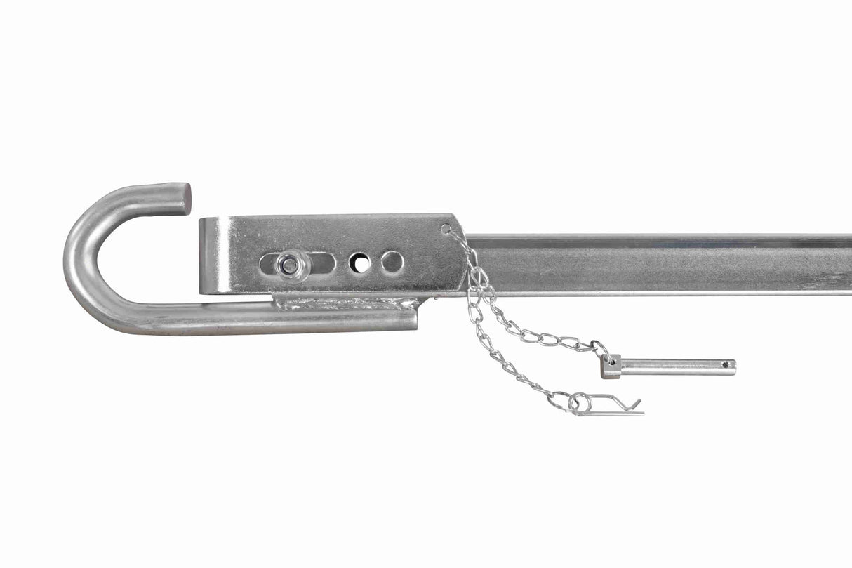 Tow Bar - V98-65010