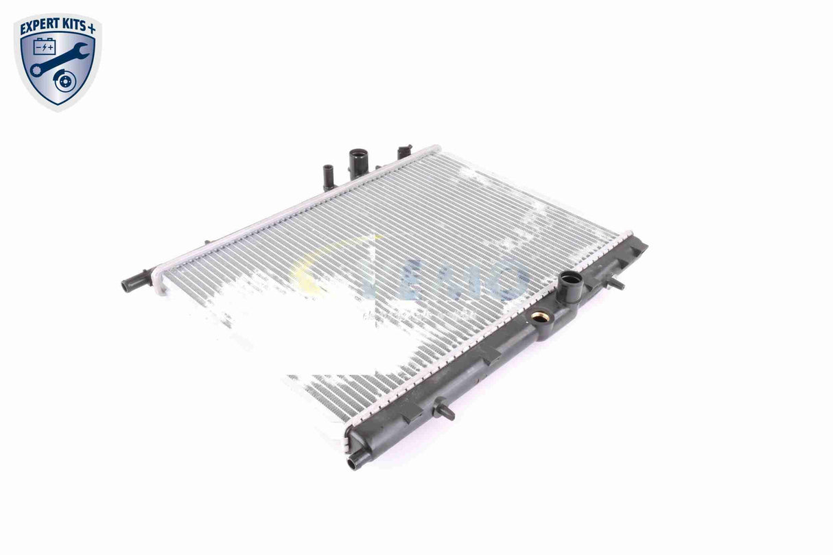Radiator, engine cooling - V22-60-0011