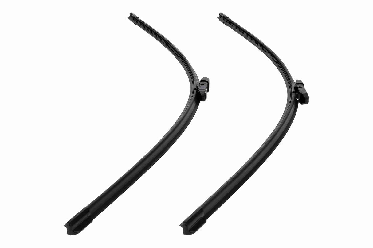 Wiper Blade - V10-9098