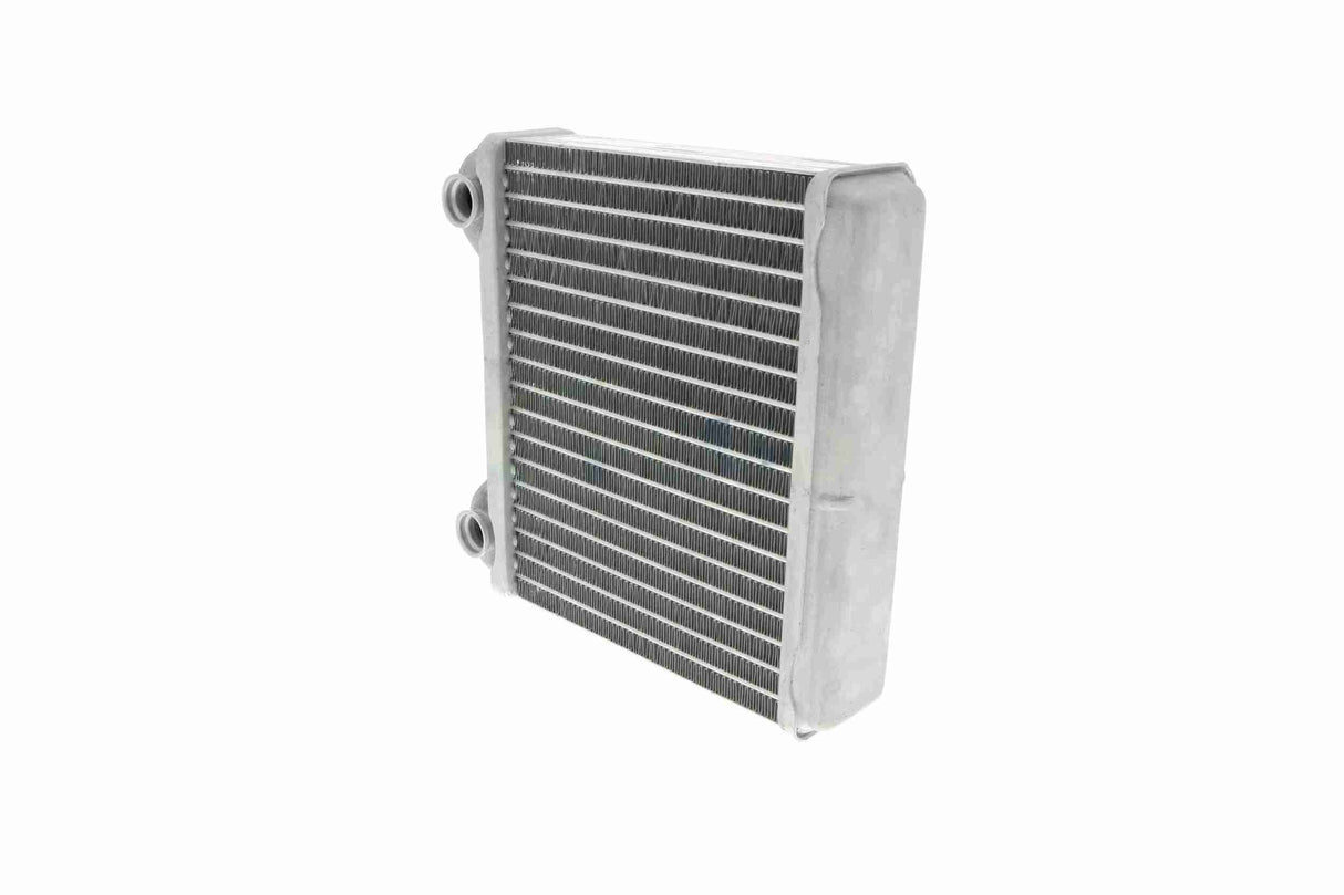 Heat Exchanger, interior heating - V15-61-0017