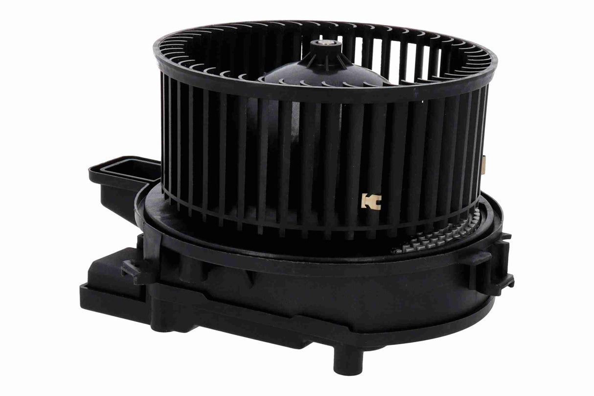Interior Blower - V10-03-0005