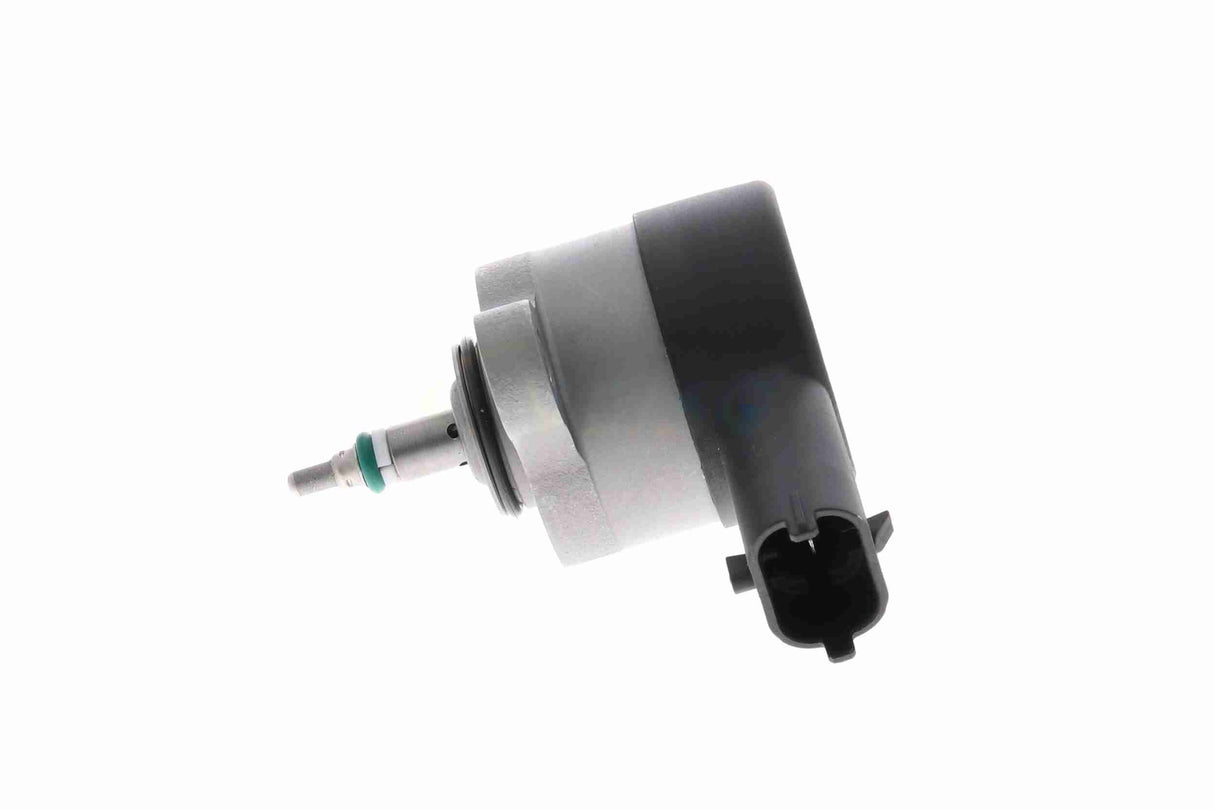 Pressure Control Valve, common rail system - V24-11-0021