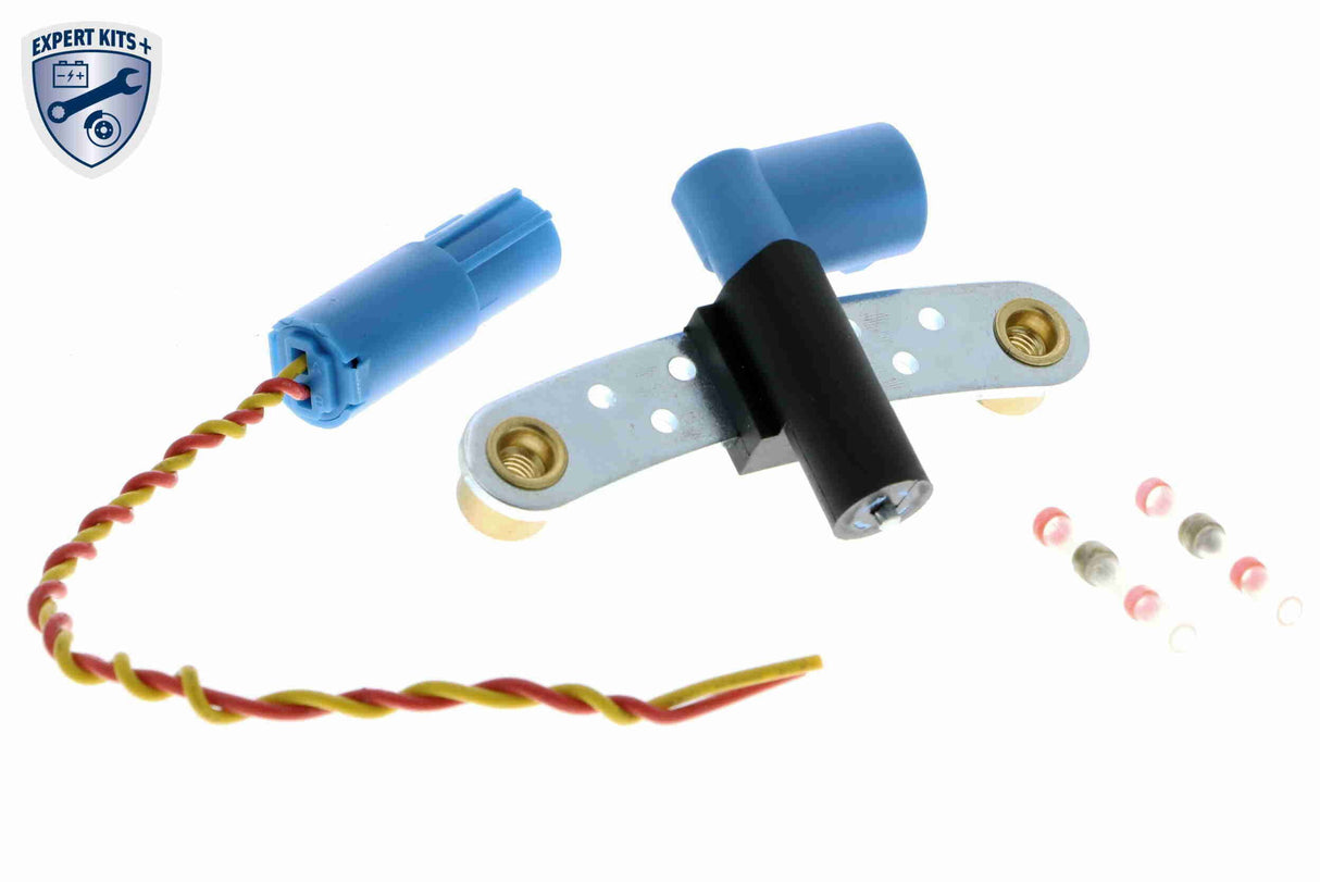 Sensor, crankshaft pulse - V46-72-0179