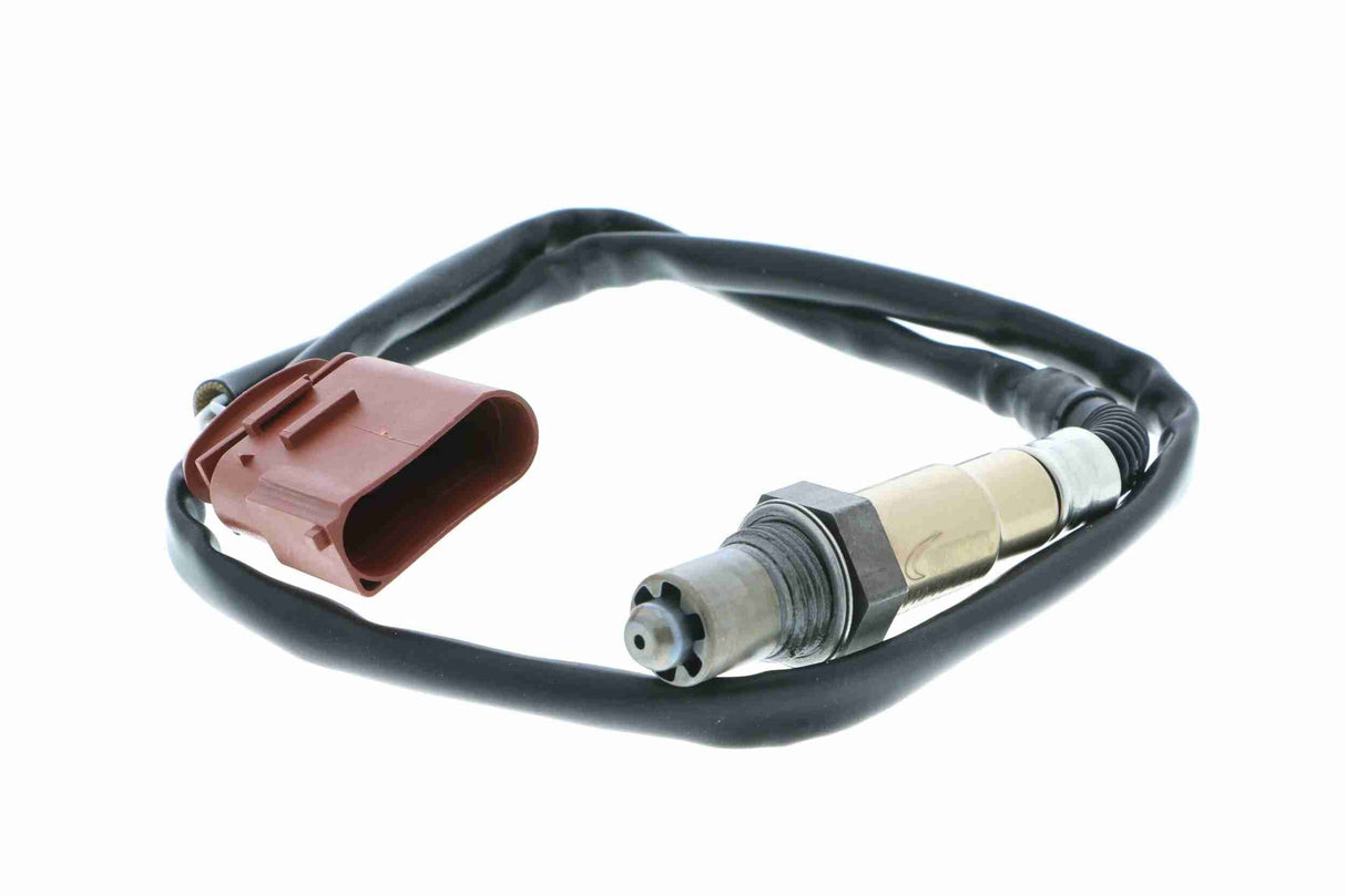 Oxygen Sensor - V10-76-0015