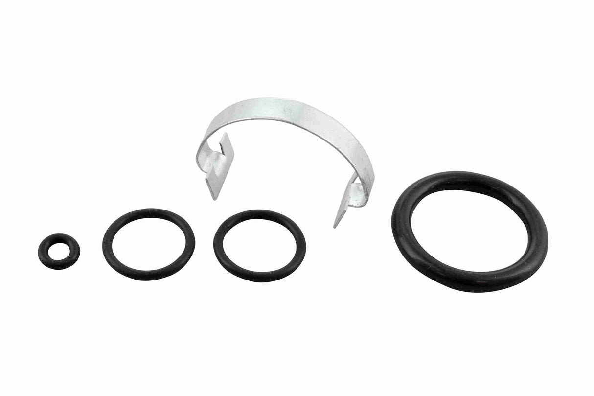 Air Spring, suspension - V25-50-0011