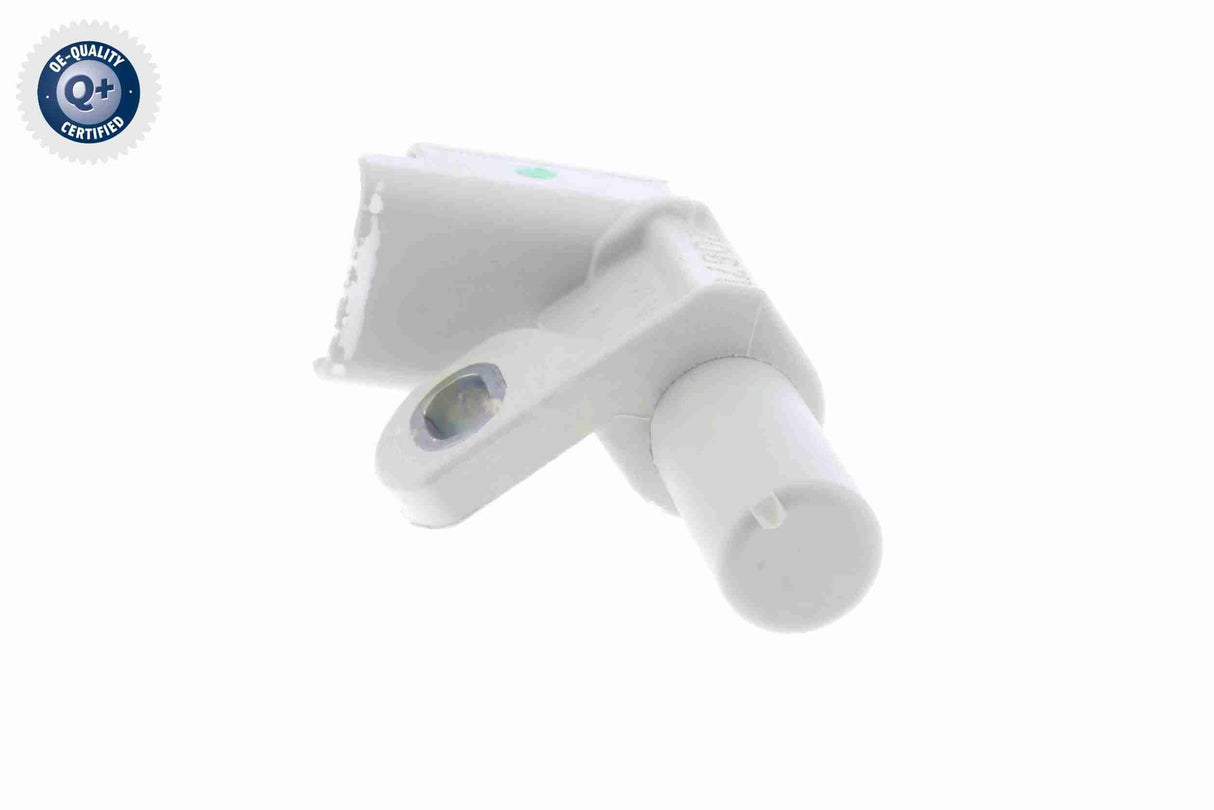 Sensor, ignition pulse - V22-72-0028