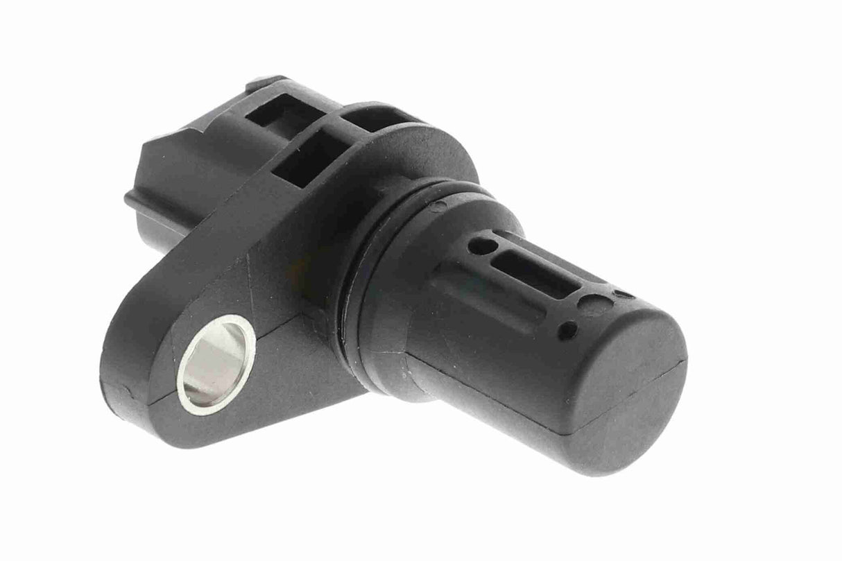 Sensor, camshaft position - V63-72-0011