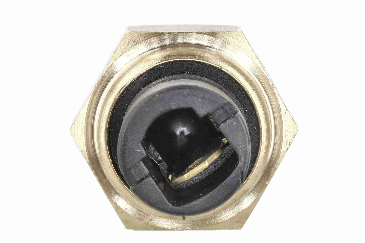 Temperature Switch, coolant warning lamp - V24-72-0033