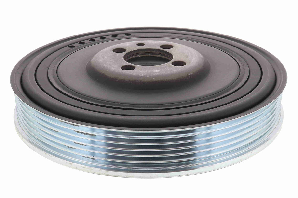 Belt Pulley, crankshaft - V24-1230