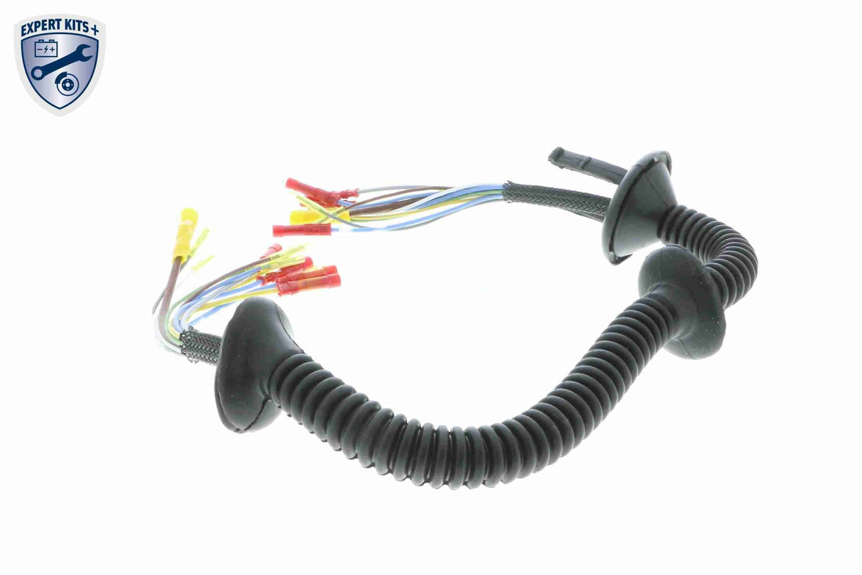 Repair Kit, cable set - V20-83-0004