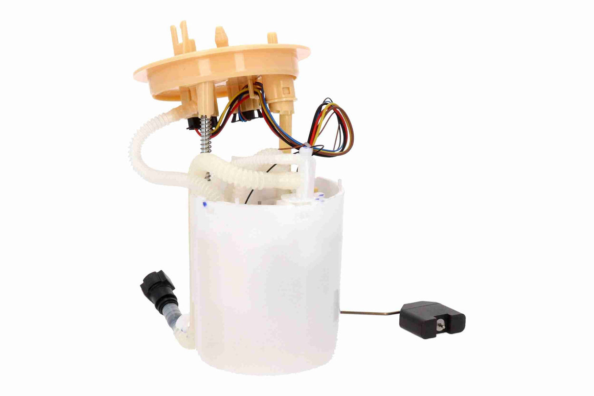 Fuel Feed Unit - V10-09-0015