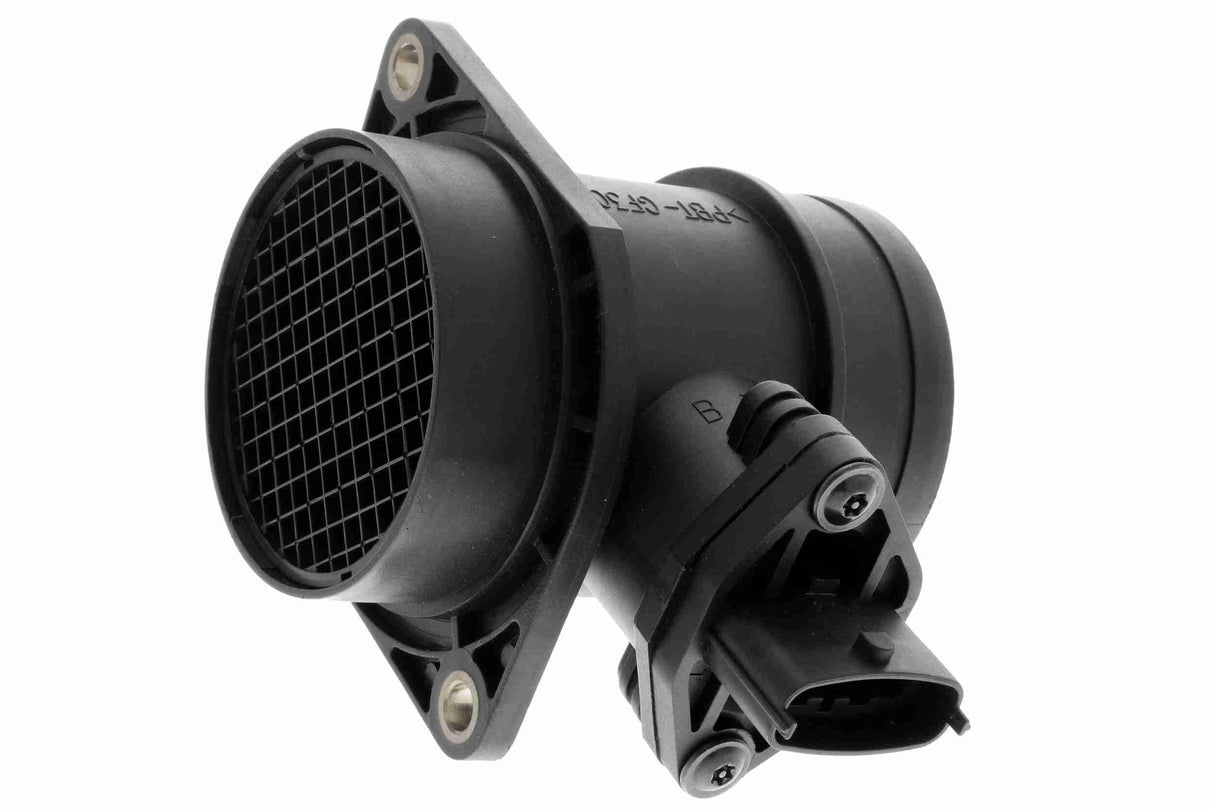 Mass Air Flow Sensor - V24-72-0113