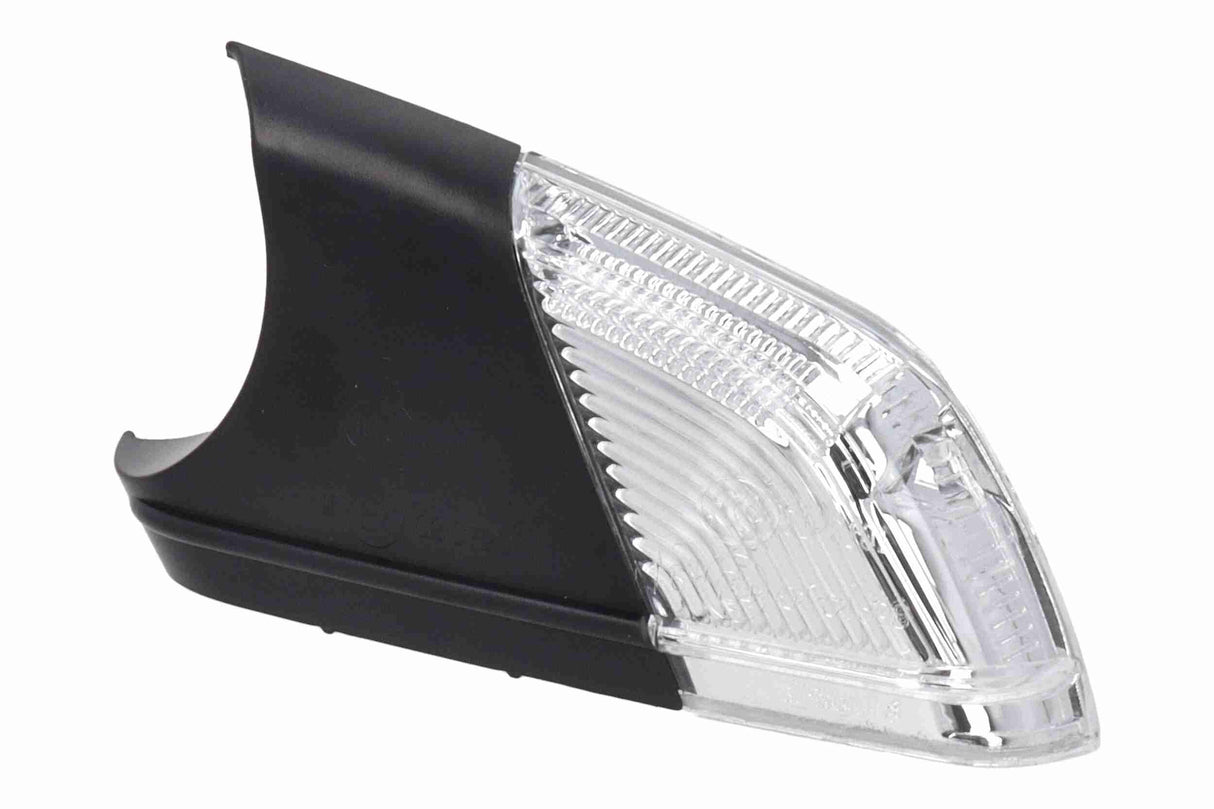 Direction Indicator - V10-84-0108