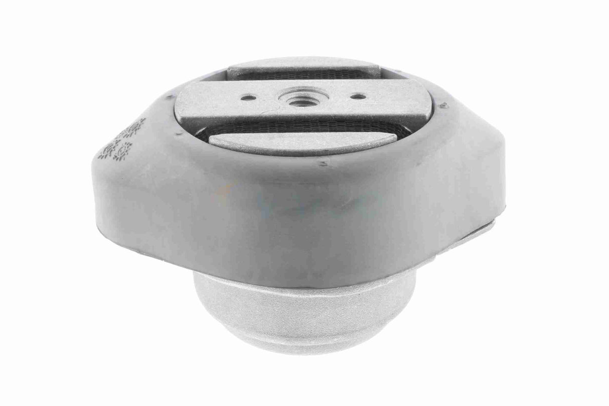 Mounting, automatic transmission - V10-1918