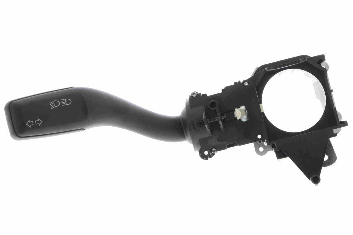 Steering Column Switch - V15-80-3338
