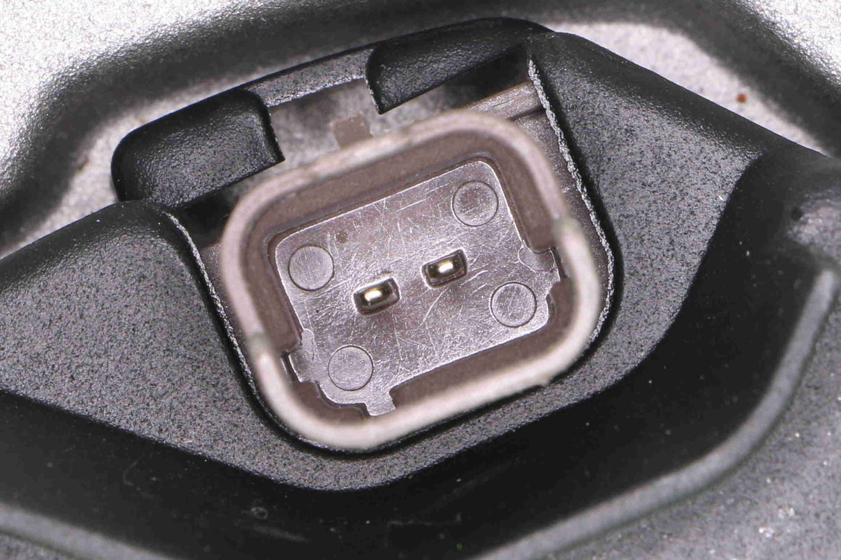 Alternator - V46-13-36002