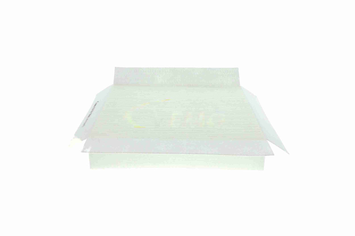 Filter, cabin air - V30-30-1004