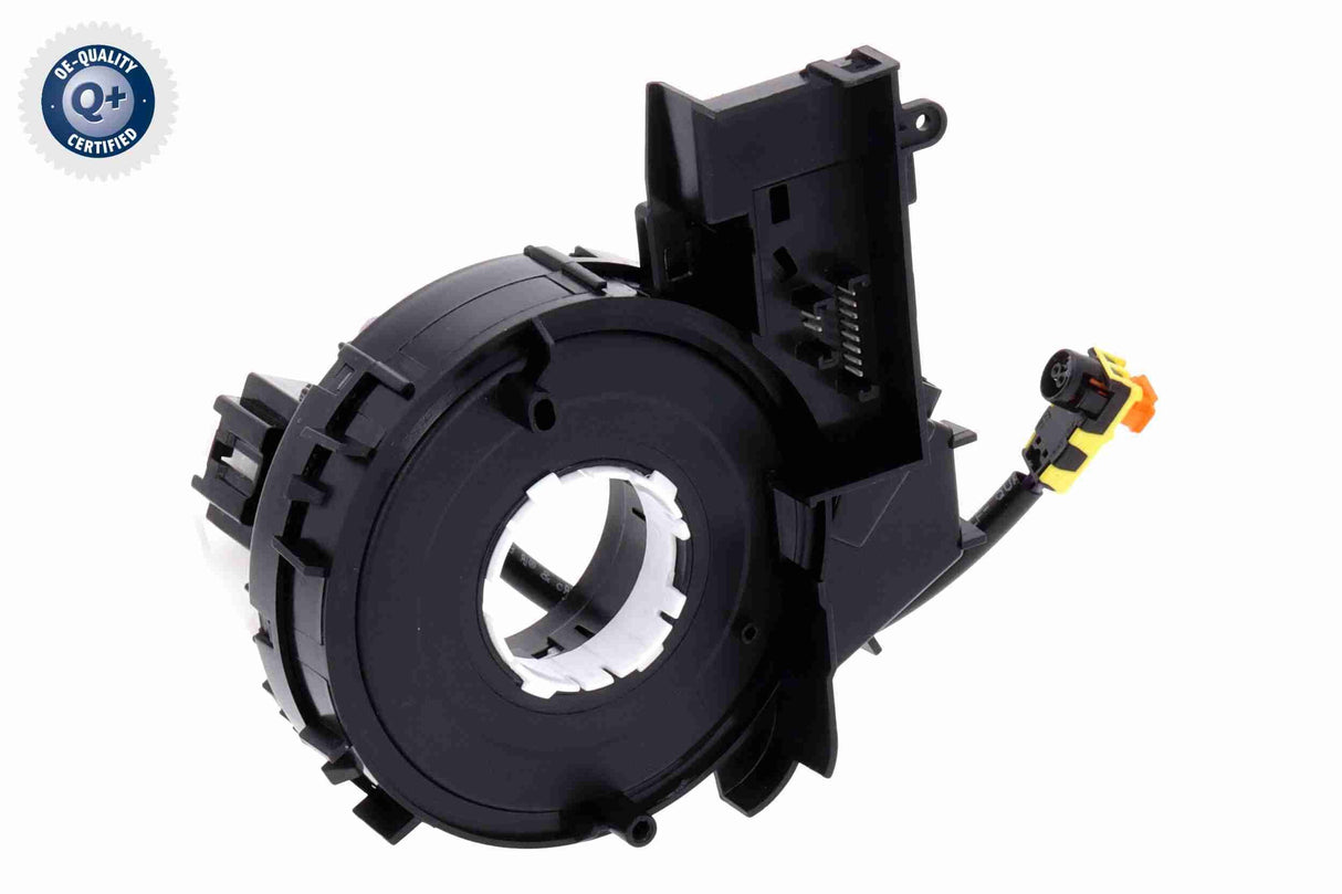 Clock Spring, airbag - V25-72-0313