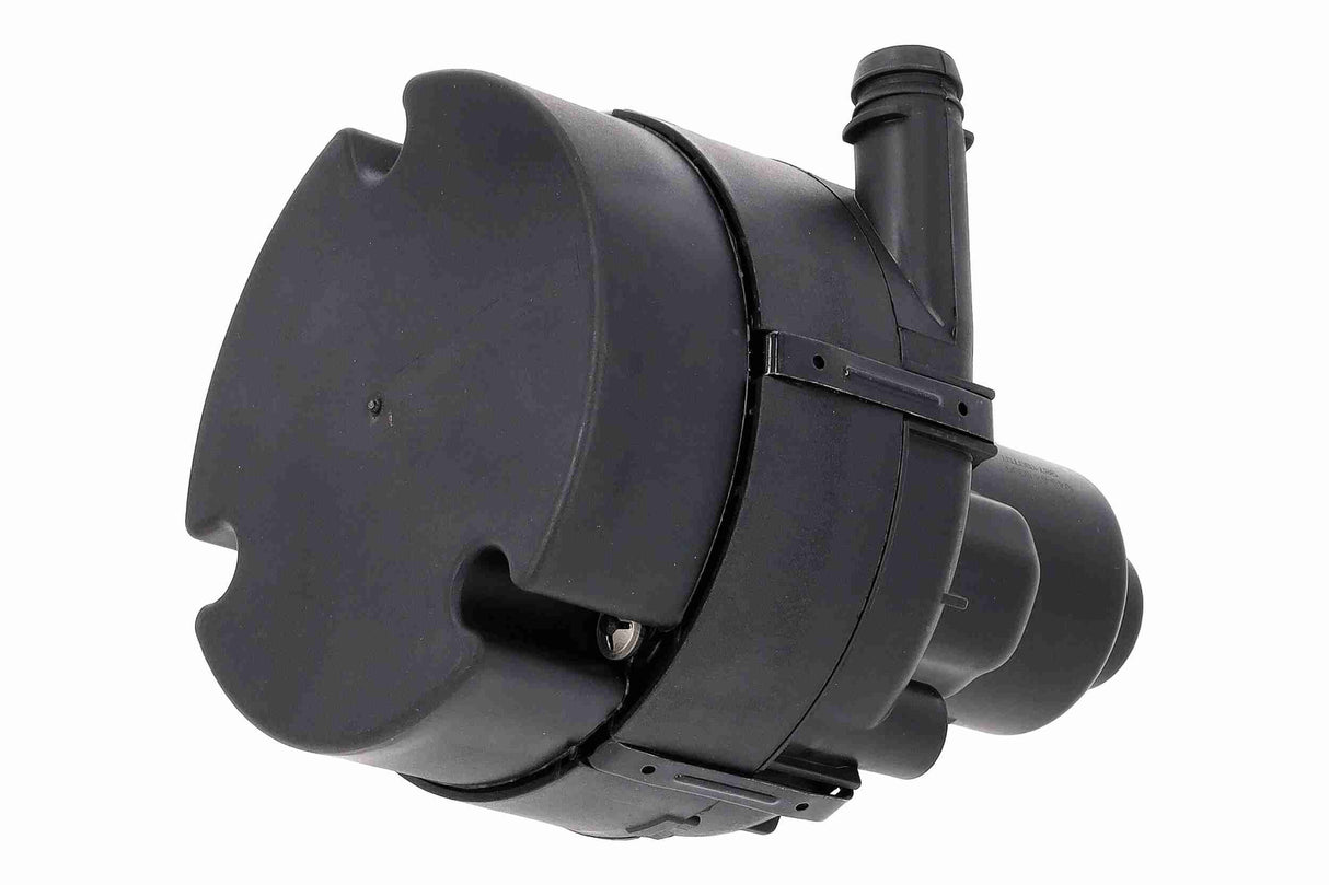 Secondary Air Pump - V45-63-0005