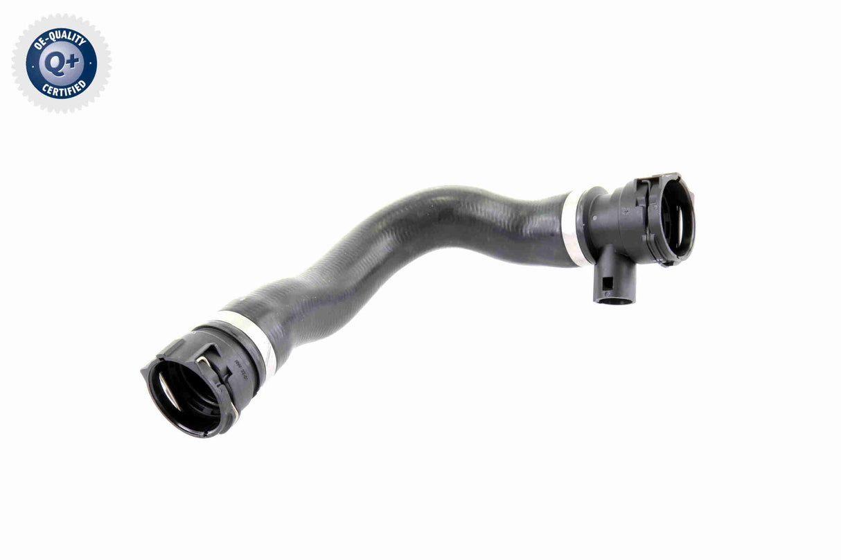 Radiator Hose - V20-1460