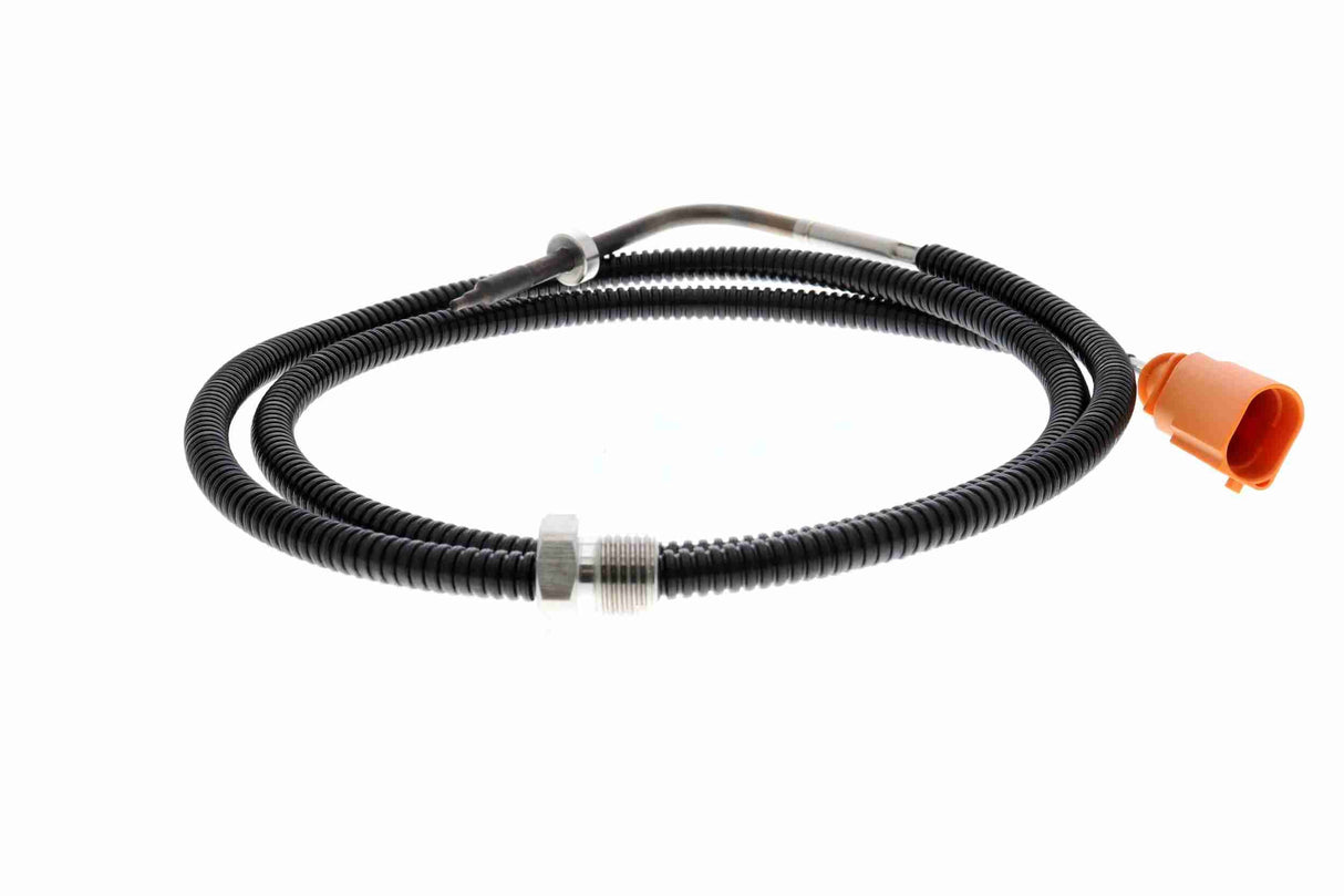 Sensor, exhaust gas temperature - V10-72-1372