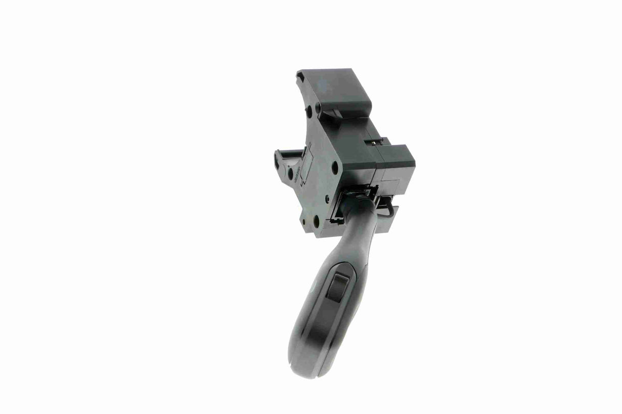 Wiper Switch - V15-80-3221