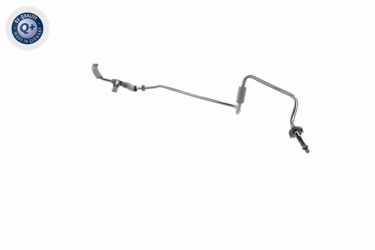 Vacuum Hose, braking system - V10-3658