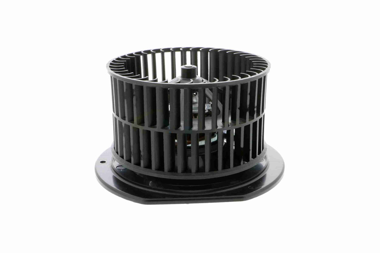 Interior Blower - V25-03-1634