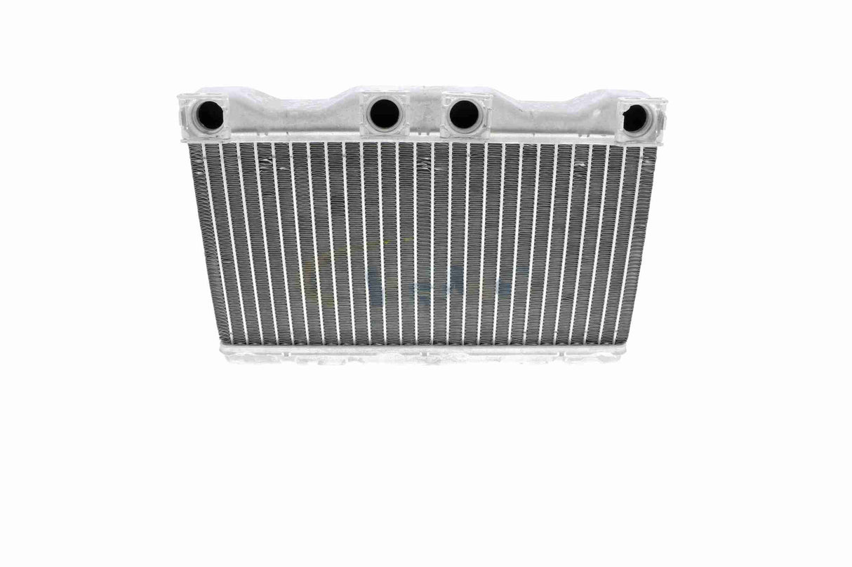 Heat Exchanger, interior heating - V20-61-0005