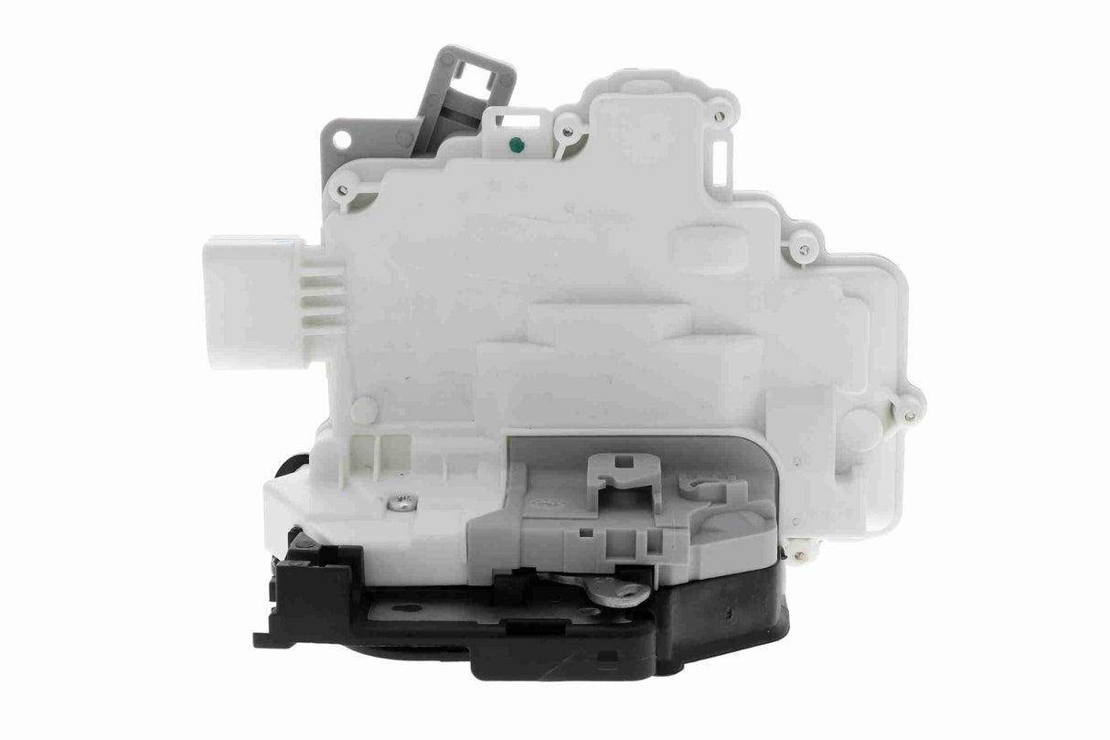 Door Lock - V10-85-2376