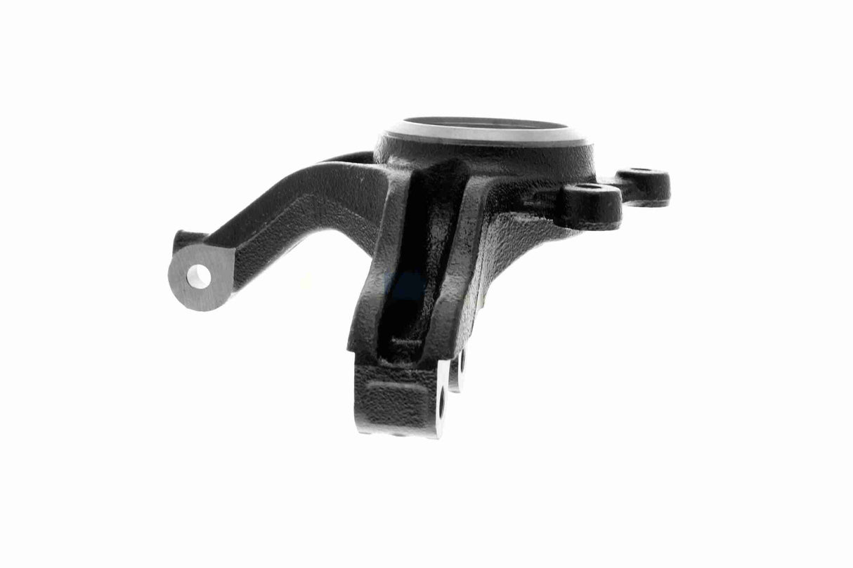 Steering Knuckle, wheel suspension - V42-0725
