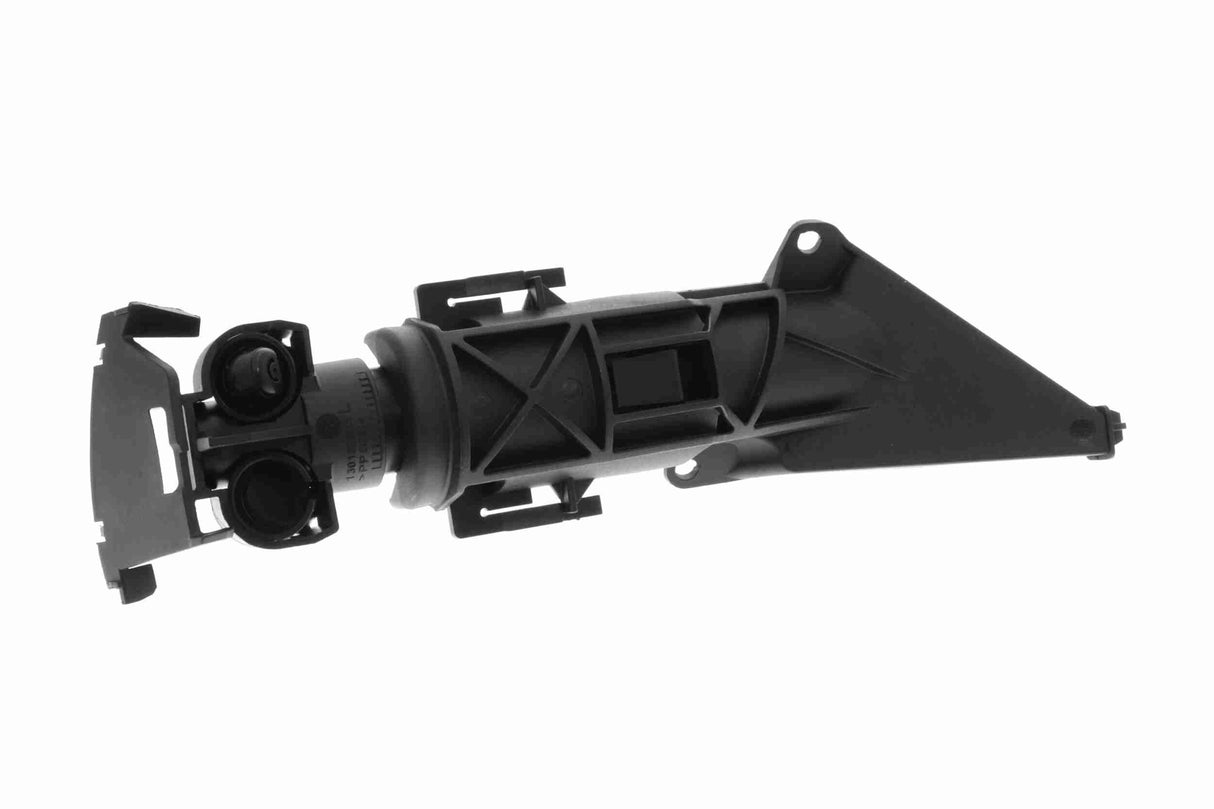 Washer Fluid Jet, headlight cleaning - V20-08-0134