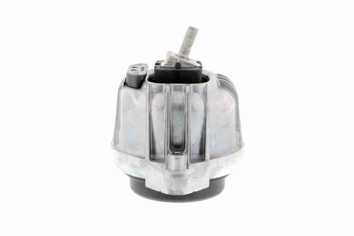 Mounting, engine - V20-0796