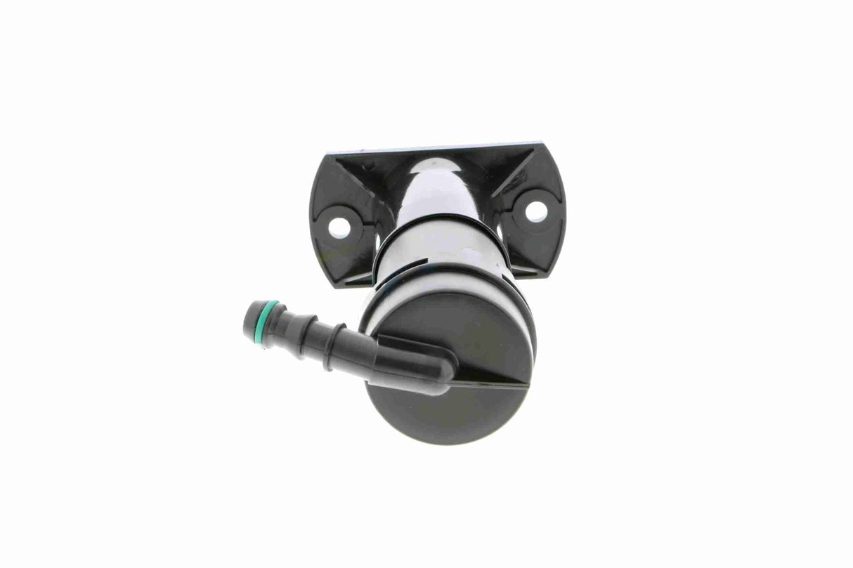 Washer Fluid Jet, headlight cleaning - V10-08-0392