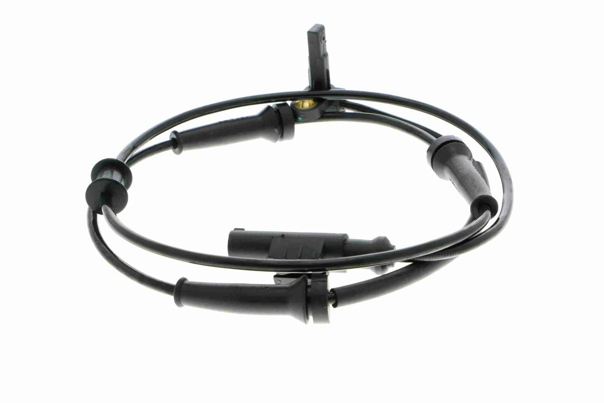 Sensor, wheel speed - V24-72-0165-1